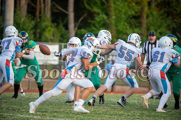 FTF JV FB4 vs W Iredell-110