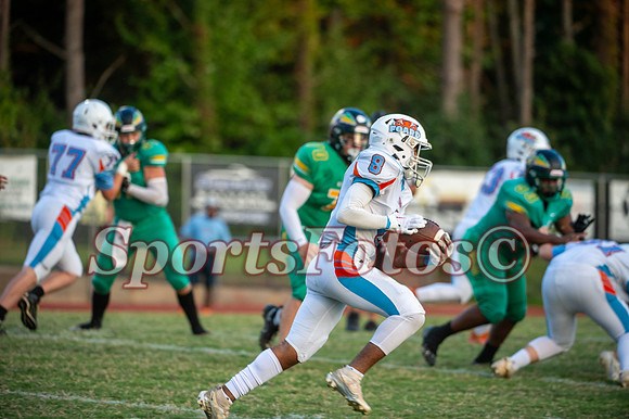 FTF JV FB4 vs W Iredell-112