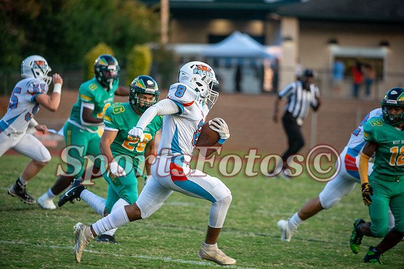 FTF JV FB4 vs W Iredell-113