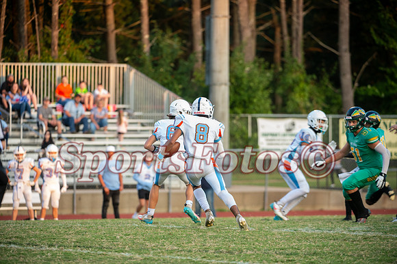 FTF JV FB4 vs W Iredell-114