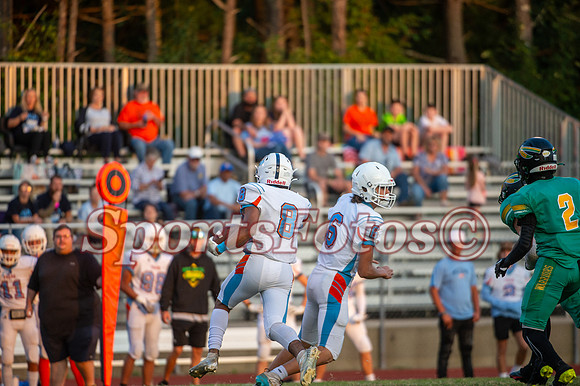 FTF JV FB4 vs W Iredell-115