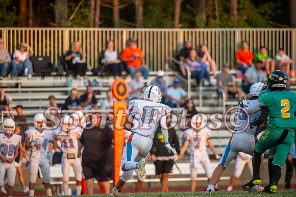 FTF JV FB4 vs W Iredell-116