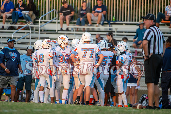 FTF JV FB4 vs W Iredell-117