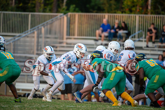 FTF JV FB4 vs W Iredell-118