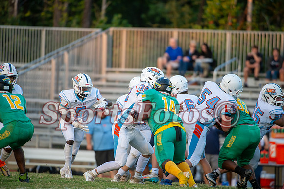 FTF JV FB4 vs W Iredell-119