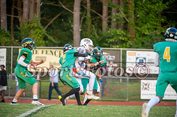 FTF JV FB4 vs W Iredell-120