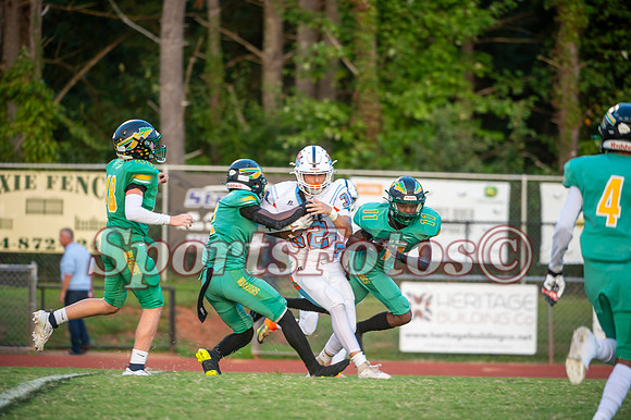 FTF JV FB4 vs W Iredell-121