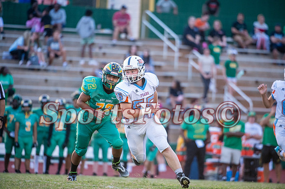 FTF JV FB4 vs W Iredell-122