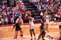 LR24 MBB4 vs Coker-115