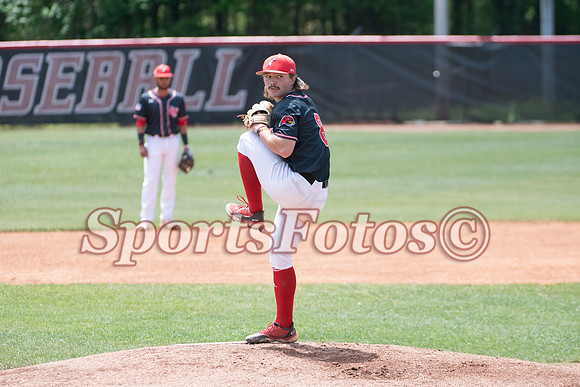CVCC BB3-113