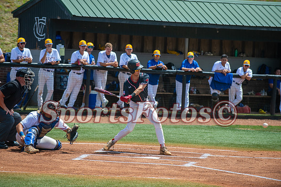 CVCC BB Playoffs 2-107