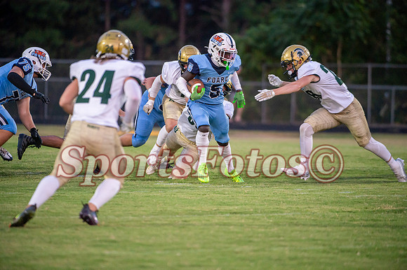 FTF23 Varsity FB1-103