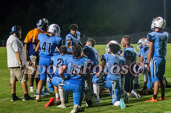 FTF23 Varsity FB1-97