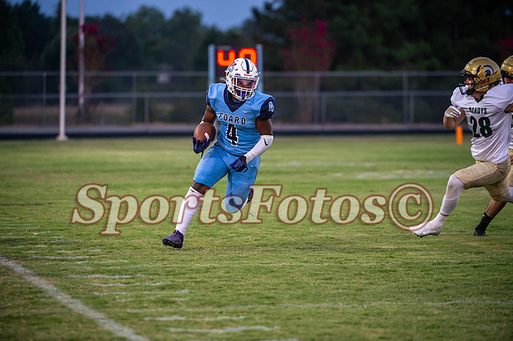 FTF23 Varsity FB1-107