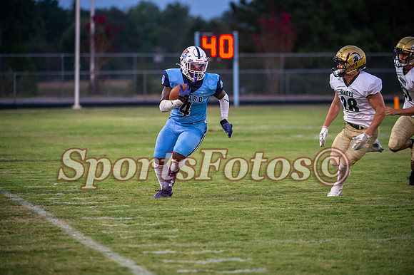 FTF23 Varsity FB1-108