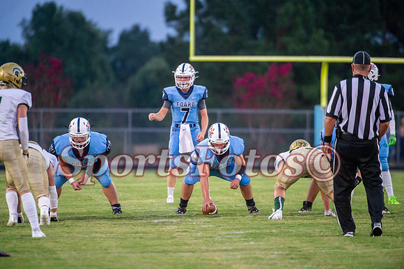 FTF23 Varsity FB1-111
