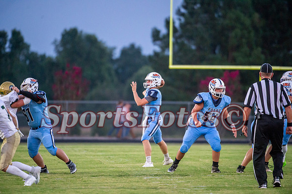 FTF23 Varsity FB1-113
