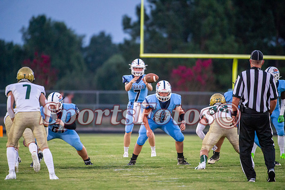 FTF23 Varsity FB1-112