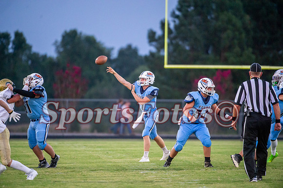 FTF23 Varsity FB1-114