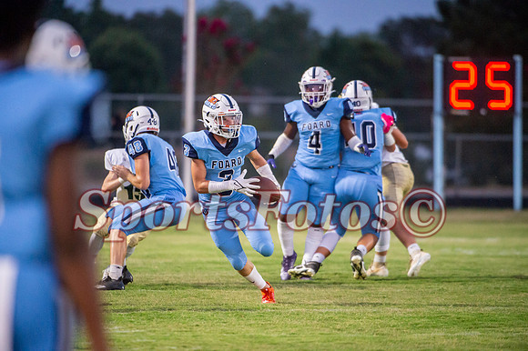 FTF23 Varsity FB1-116