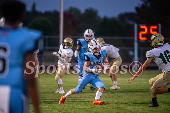 FTF23 Varsity FB1-117