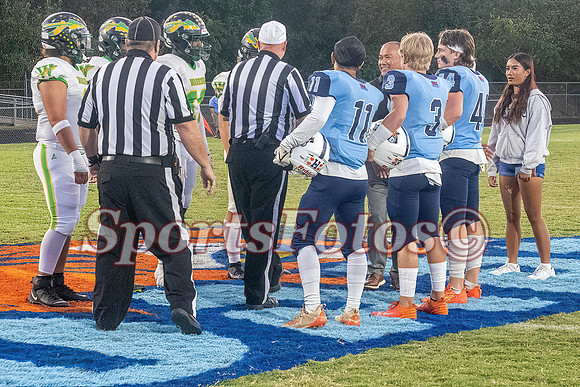 FTF Varsity FB2 vs W Iredell-100
