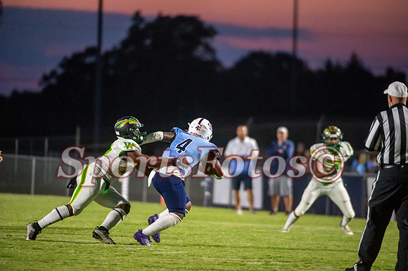 FTF Varsity FB2 vs W Iredell-113