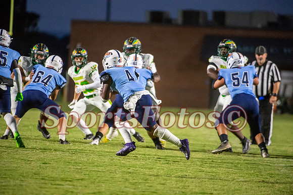 FTF Varsity FB2 vs W Iredell-114