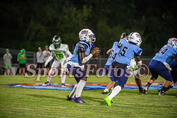 FTF Varsity FB2 vs W Iredell-117