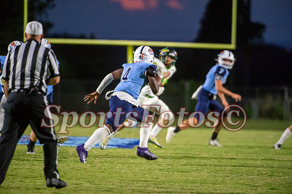 FTF Varsity FB2 vs W Iredell-116