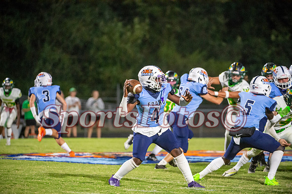 FTF Varsity FB2 vs W Iredell-118