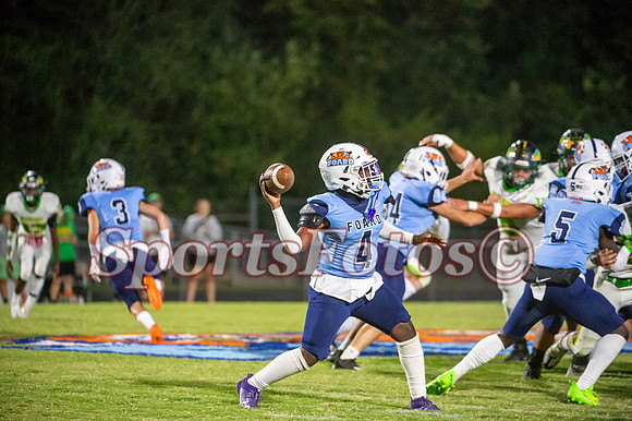 FTF Varsity FB2 vs W Iredell-119