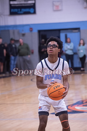 FTF Varsity MBB3 vs Bandys-117