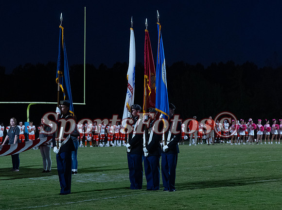 FTF FB5 vs E Lincoln-106