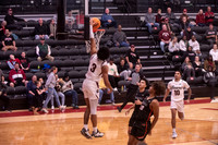 LR24 MBB2 vs Tusculum-104