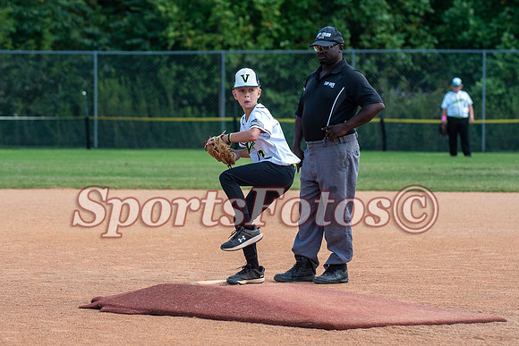Venom 12 U vs Badboys-100