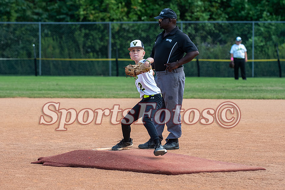 Venom 12 U vs Badboys-103