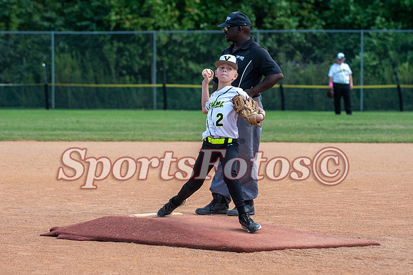 Venom 12 U vs Badboys-104