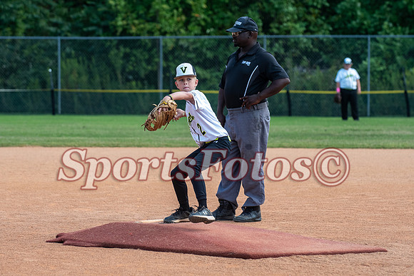 Venom 12 U vs Badboys-102