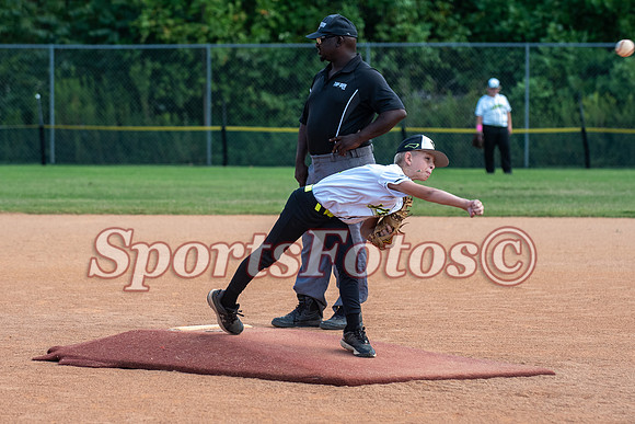 Venom 12 U vs Badboys-106