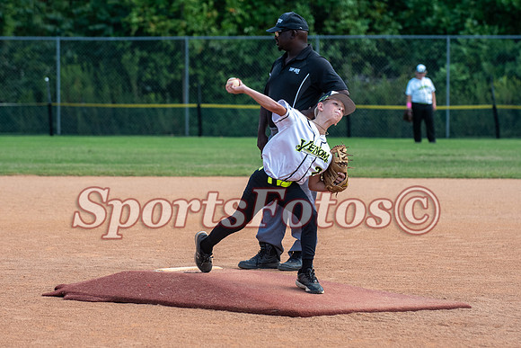 Venom 12 U vs Badboys-105