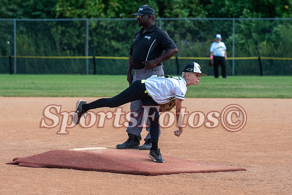 Venom 12 U vs Badboys-107