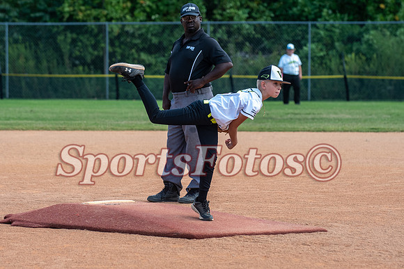 Venom 12 U vs Badboys-109