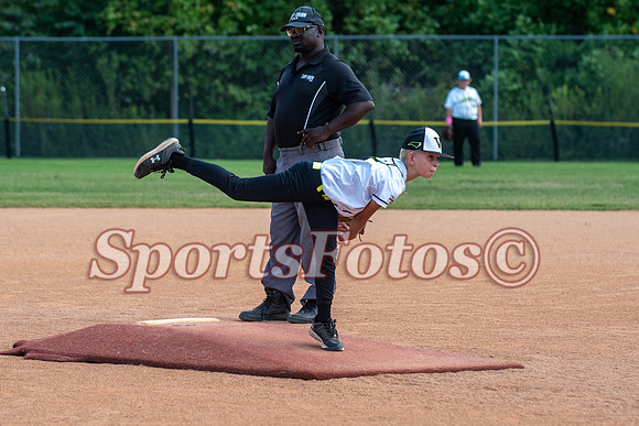 Venom 12 U vs Badboys-108