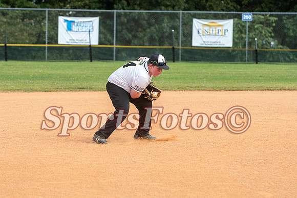 Venom 12 U vs Badboys-110