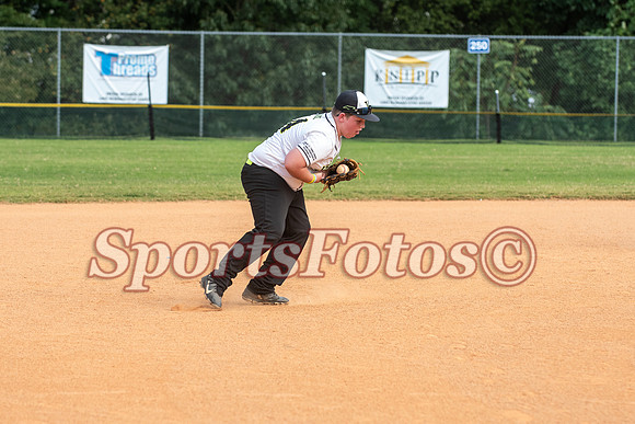 Venom 12 U vs Badboys-111