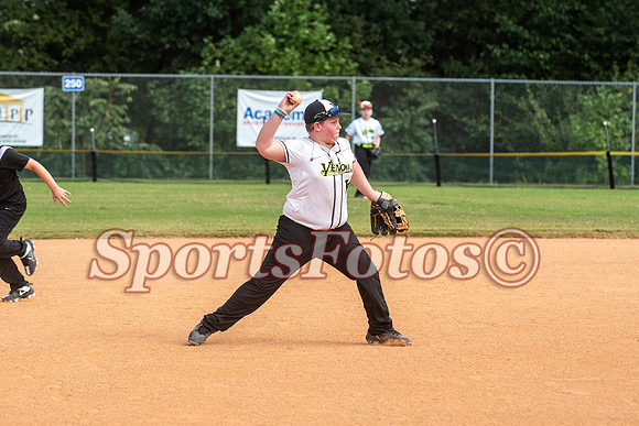 Venom 12 U vs Badboys-113
