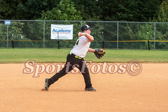 Venom 12 U vs Badboys-114