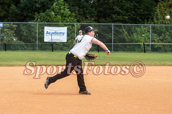 Venom 12 U vs Badboys-115