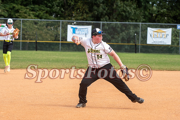 Venom 12 U vs Badboys-116